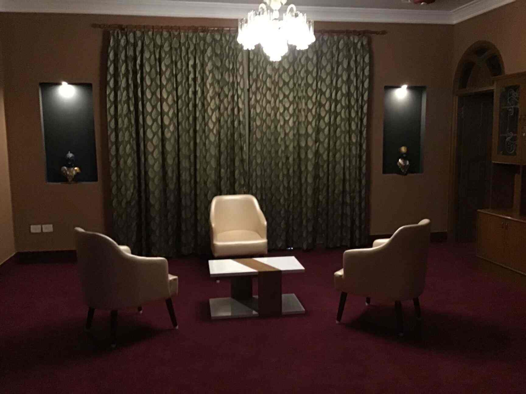 Top Thai Body Massage Centres in Nelson Manickam RoadAminjikarai