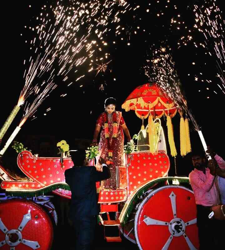 Top Birthday Party Decorators in Poonamallee Best Birthday Party