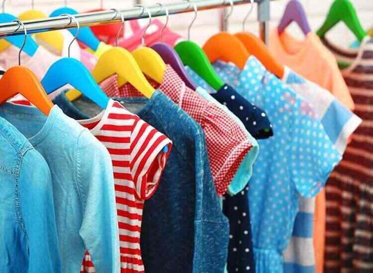 Aditya Garment Sowcarpet Readymade Garment Retailers In Chennai Justdial