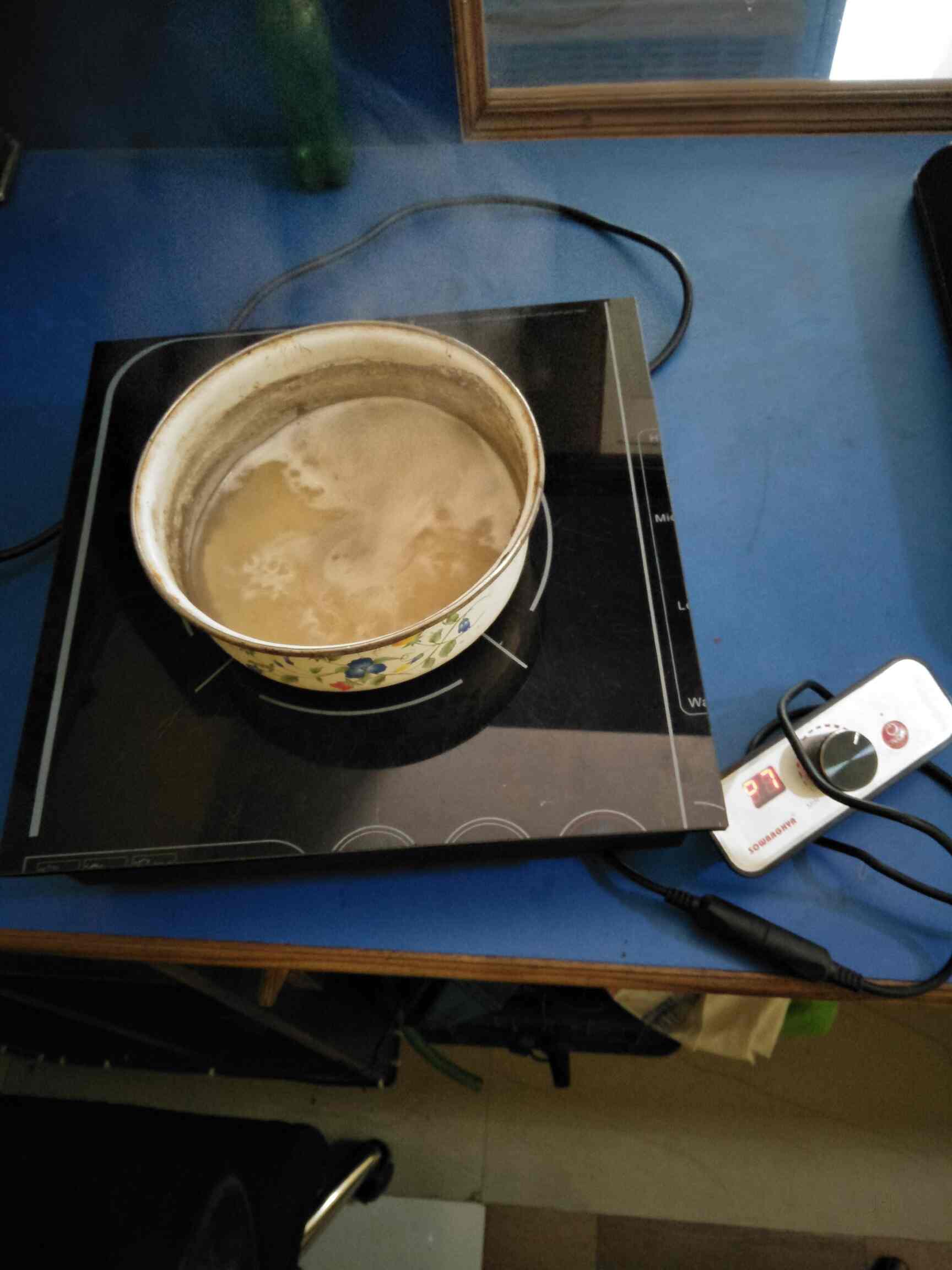 Top Induction Stove Repair & Services in Mugalivakkam Best Induction