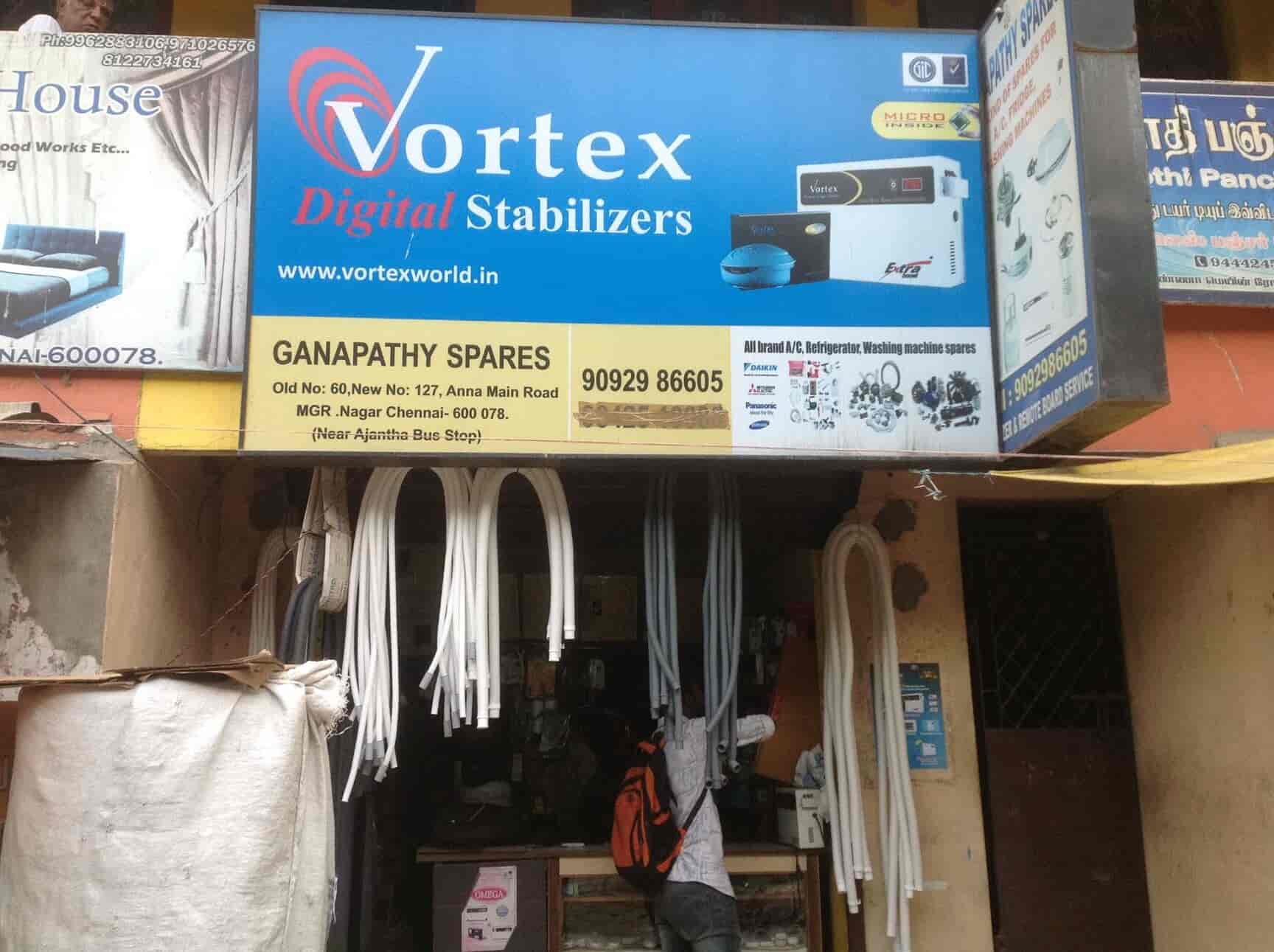 Onida Washing Machine Spare Parts In Chennai Reviewmotors.co