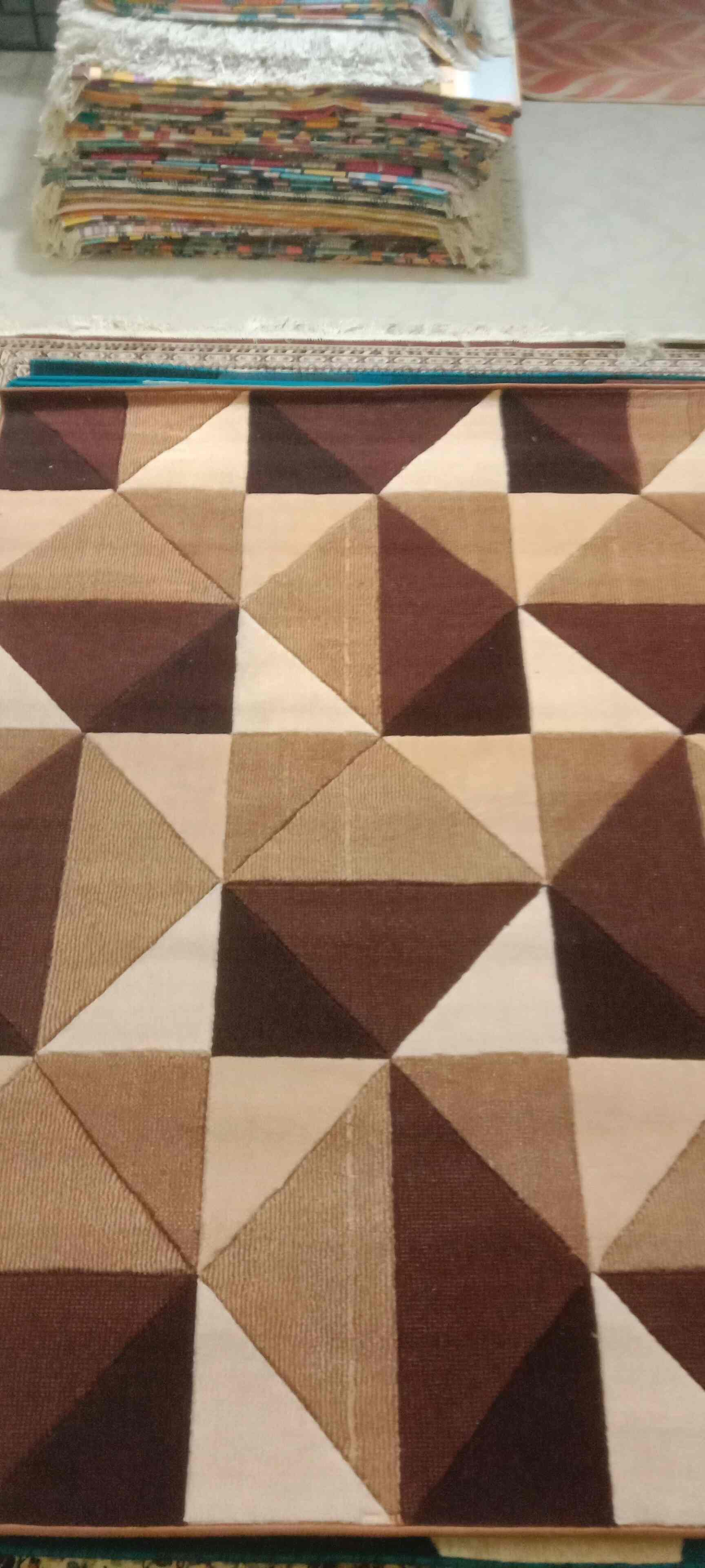 Home Style Carpets in Mount Road,Chennai Best Woollen Carpet Manufacturers in Chennai Justdial