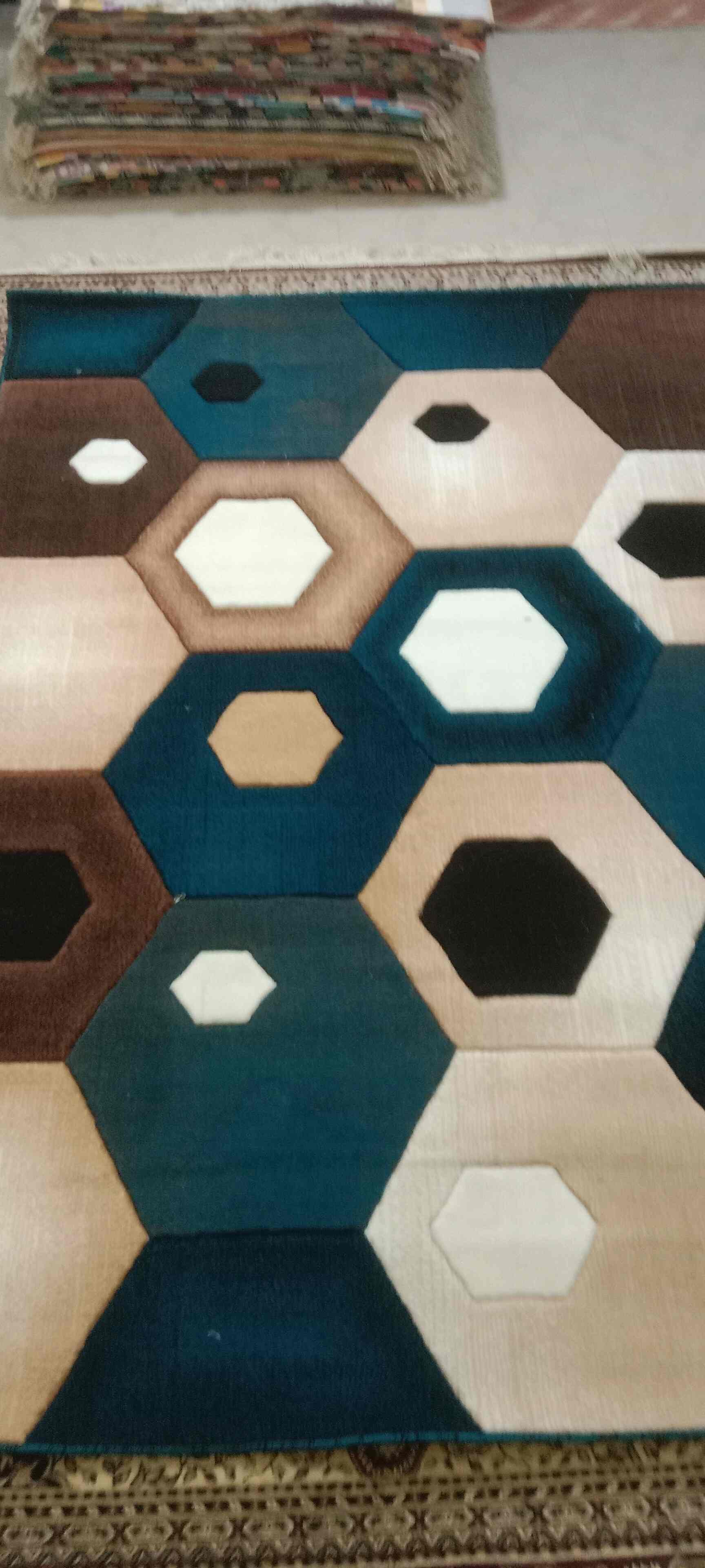 Home Style Carpets in Mount Road,Chennai Best Woollen Carpet Manufacturers in Chennai Justdial