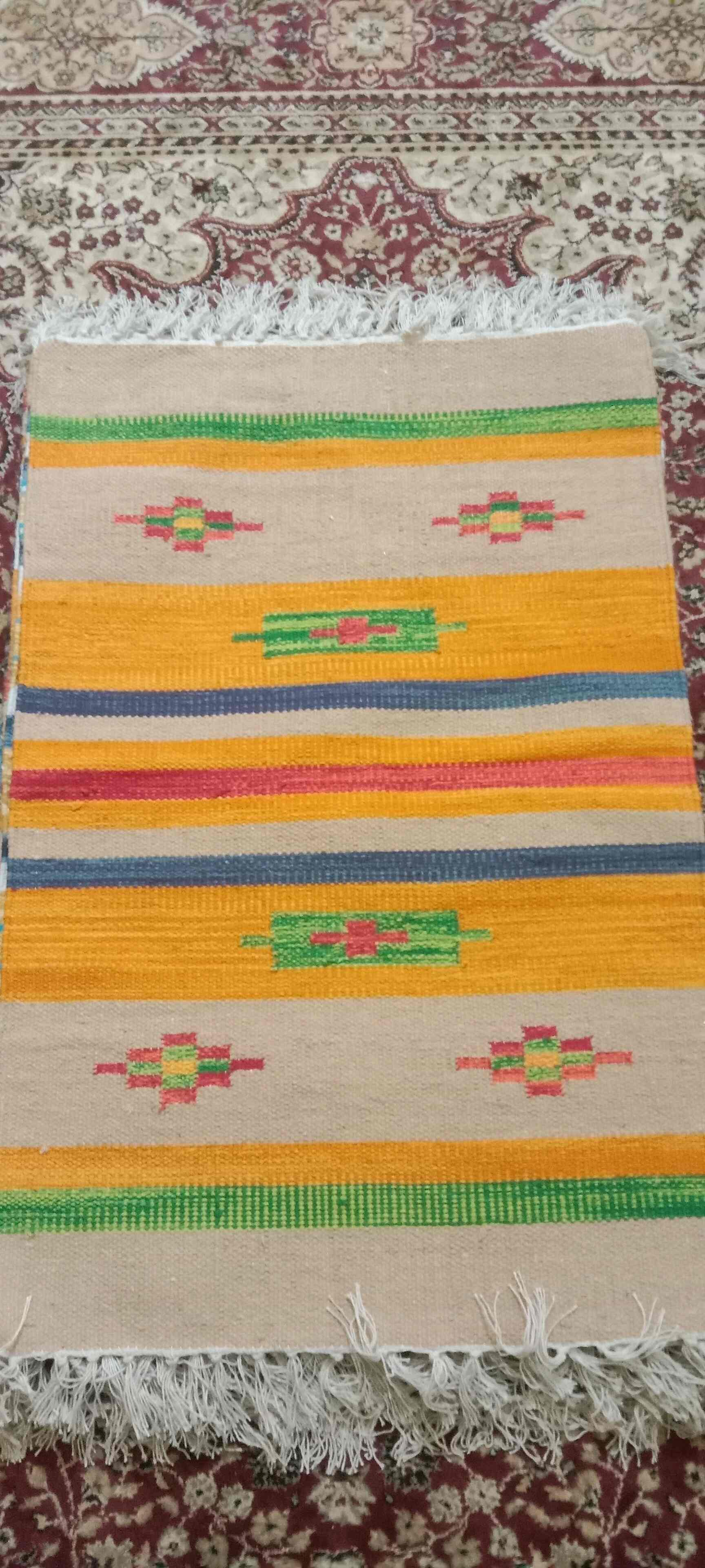 Home Style Carpets in Mount Road,Chennai Best Woollen Carpet Manufacturers in Chennai Justdial