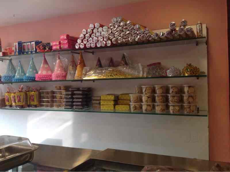 Find list of Fb Cakes in Medavakkam, Chennai near me Justdial