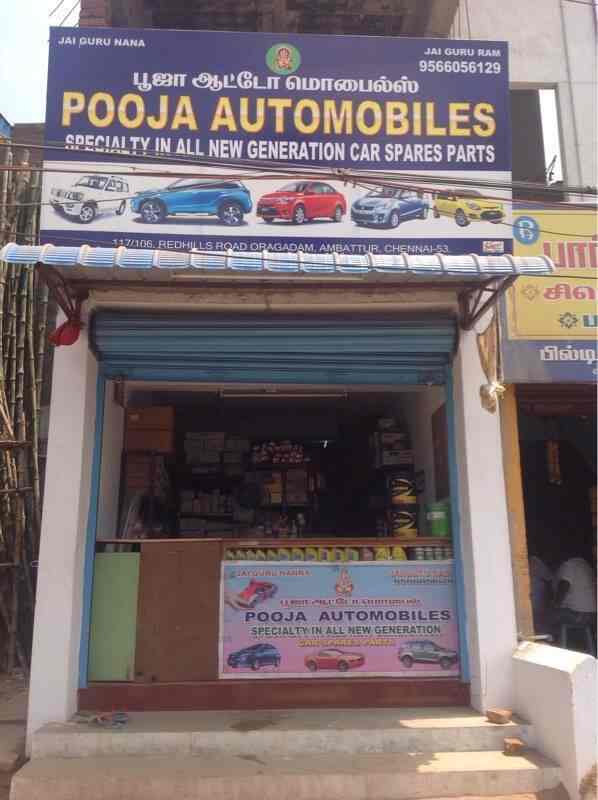 Second Hand Car Spares In Chennai Reviewmotors.co
