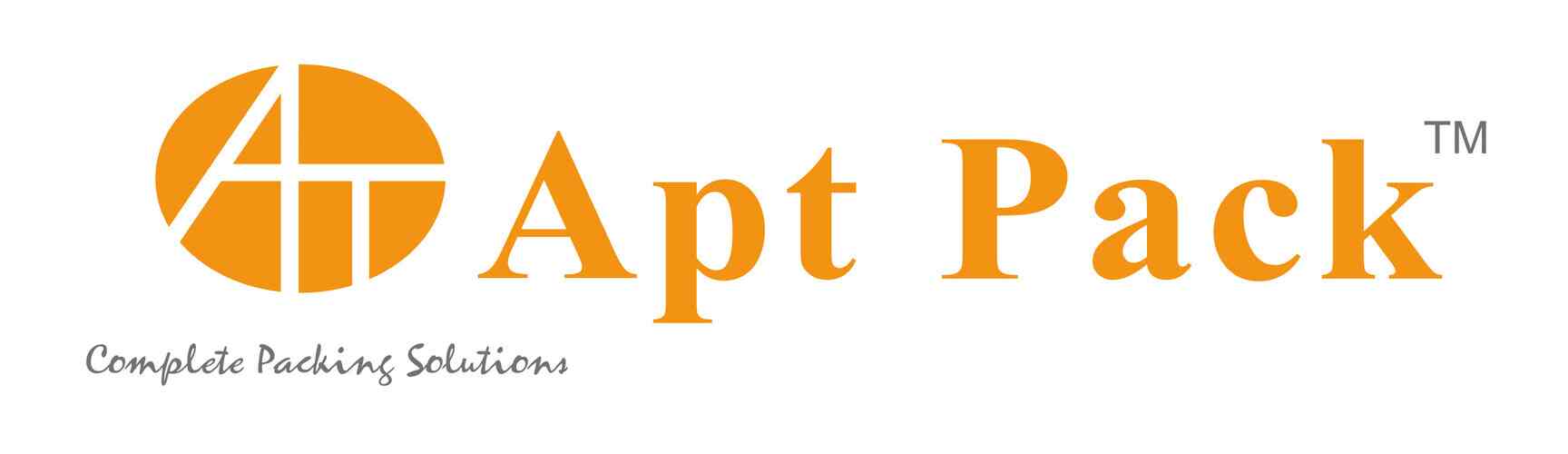 Apt Tools & Machinery India Pvt Ltd in Nerkundramkoyambedu,Chennai