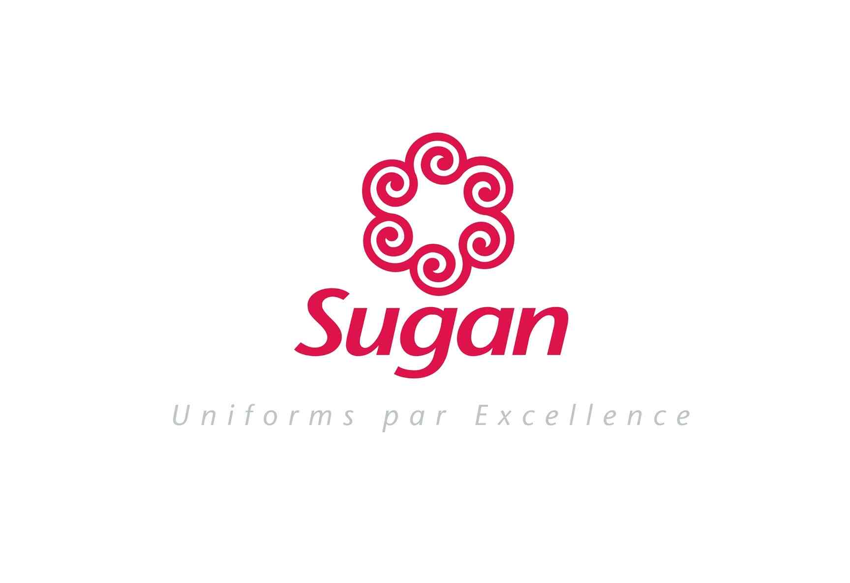 Sugan Uniforms Manufacturer from T Nagar, Chennai, India Company