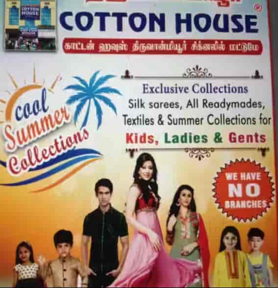 Top Wall Clock Dealers in Thiruvanmiyur Best Clock Dealers Chennai