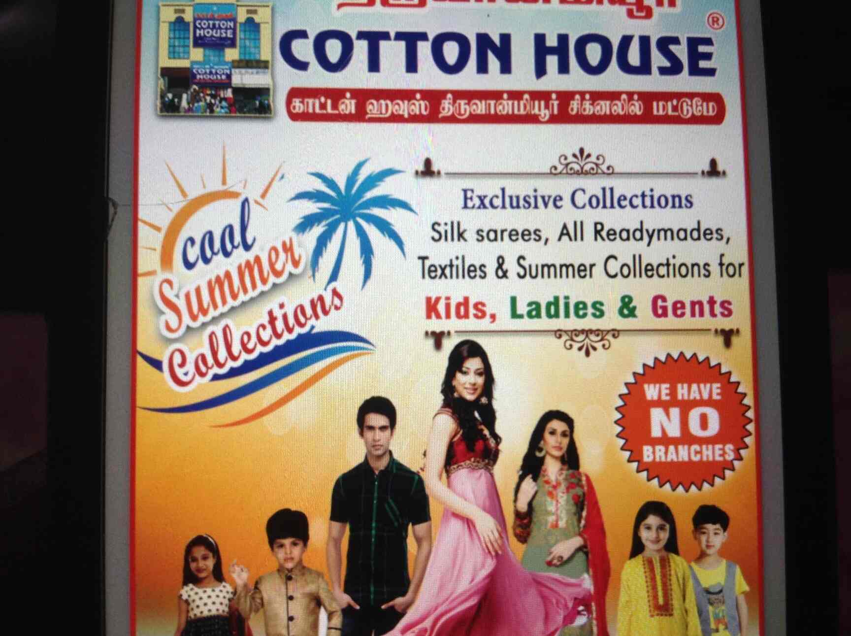 Top 100 Shoe Dealers in Velacheri Best Footwear Dealers Chennai