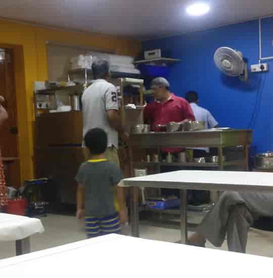 Top Mess in Choolaimedu Best Canteens Chennai near me Justdial