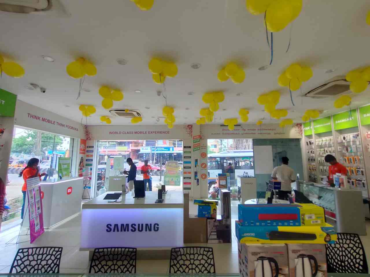 Top Nokia Mobile Phone Dealers in Egattur, Chennai Best Nokia