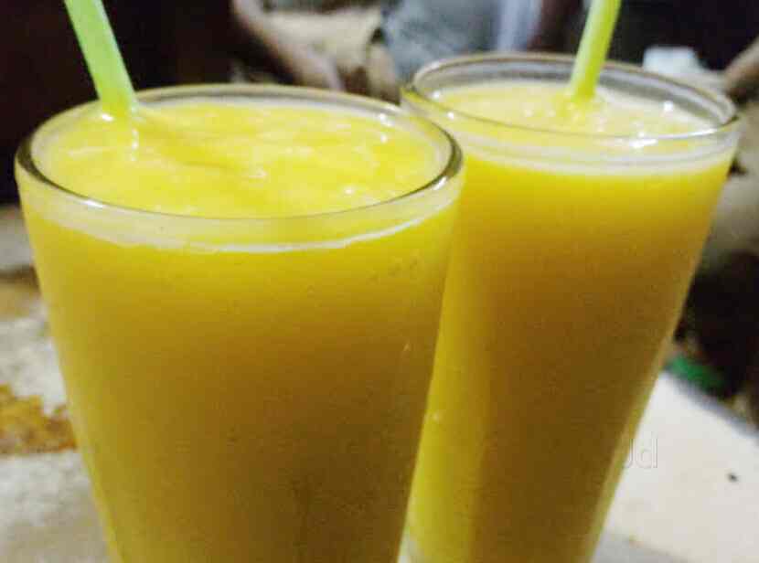 Sri Sai Cool Drinks in Selaiyur,Chennai Best Soft Drink Retailers in