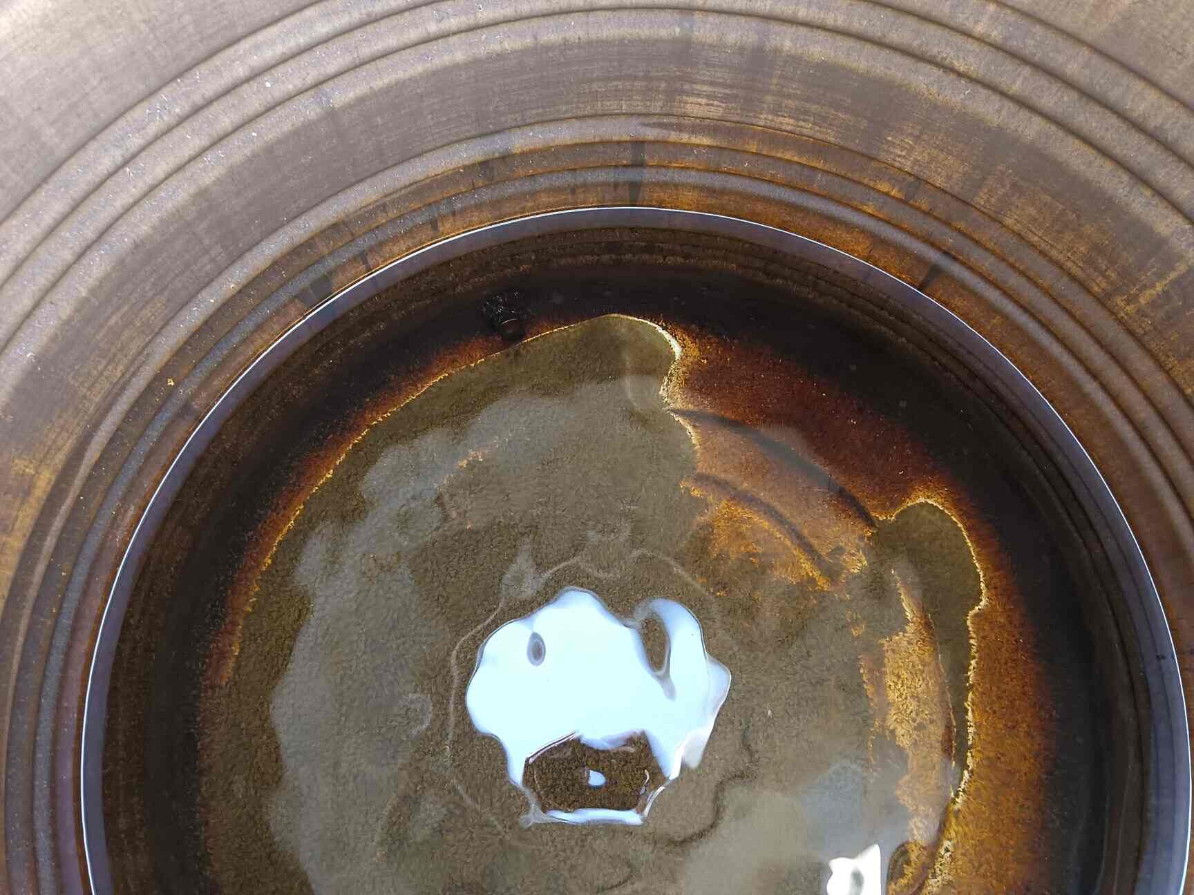 Top Cleaning Services in Adyar Best Sofa Cleaning Services Justdial