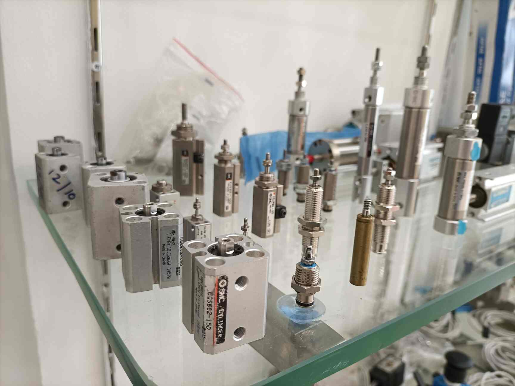 Top Industrial Valve Dealers in Tirupur इंडस्ट्रियल वाल्व डीलर्स