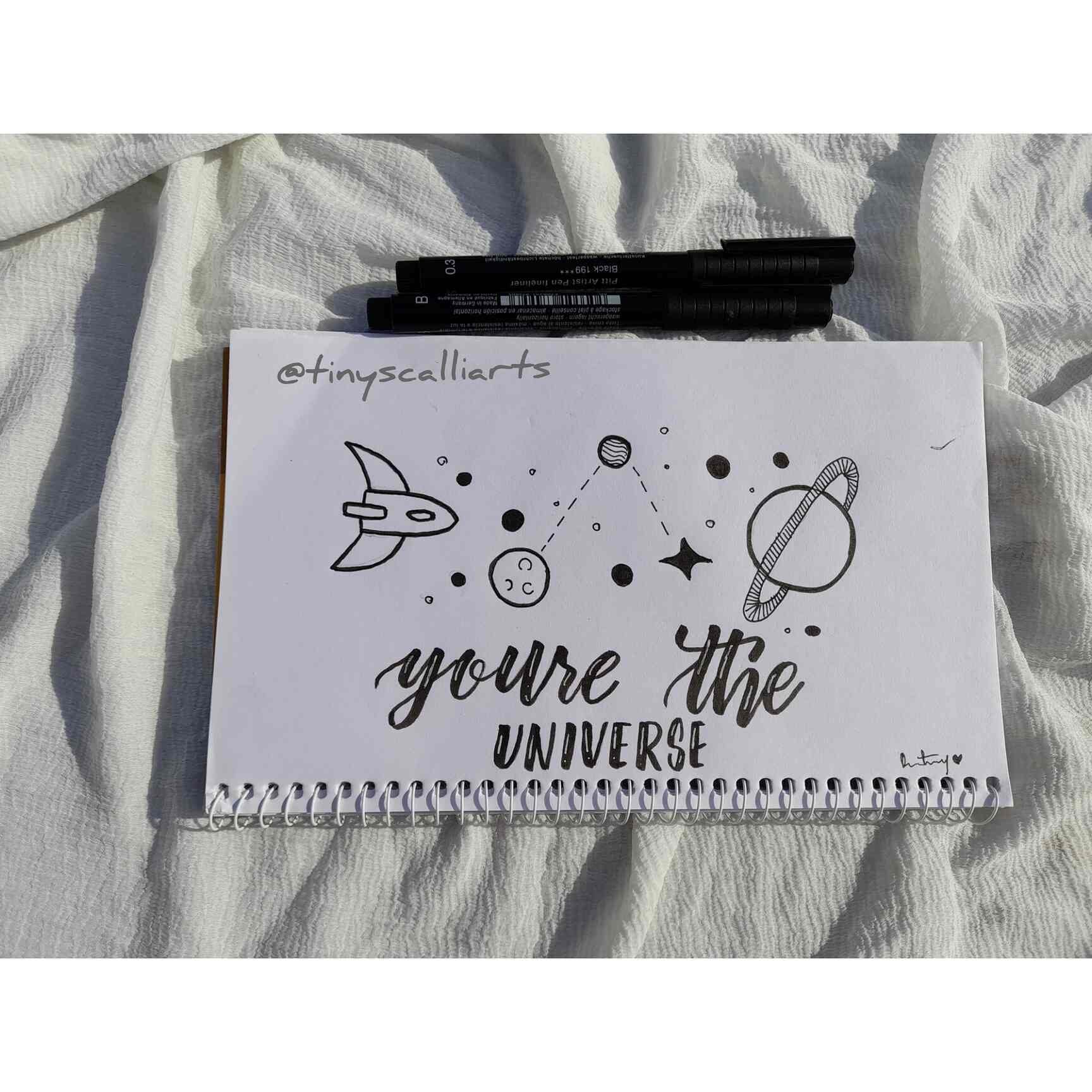 Top Calligraphy Classes in Melnallathur - Best Decorative Handwriting