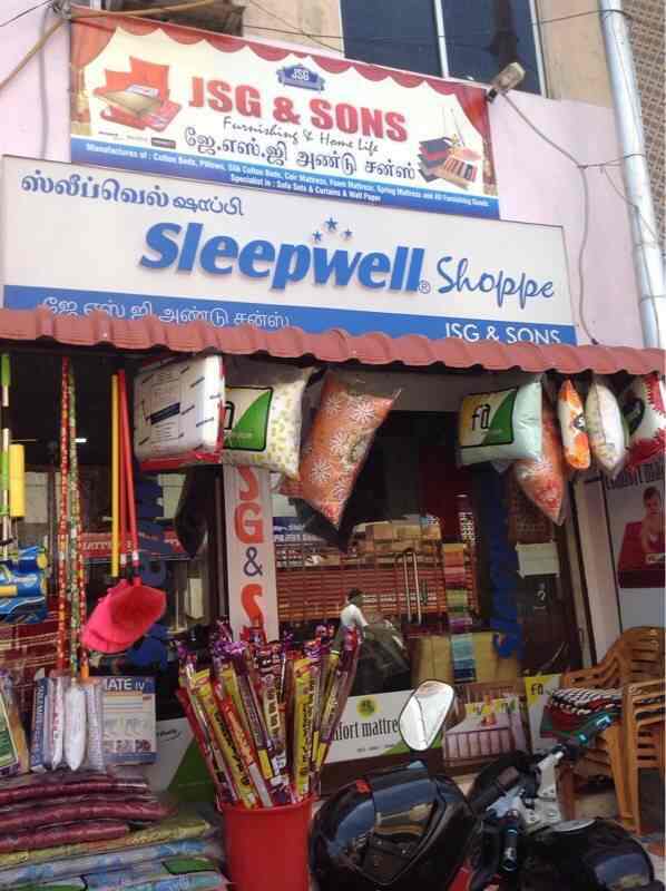 Top 10 Floor Mat Dealers in Parrys Best Ground Mat Dealers Chennai