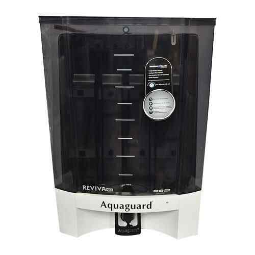 Top Aqua Grand RO Water Purifiers in Chennai Best Aqua Grand Ro Water
