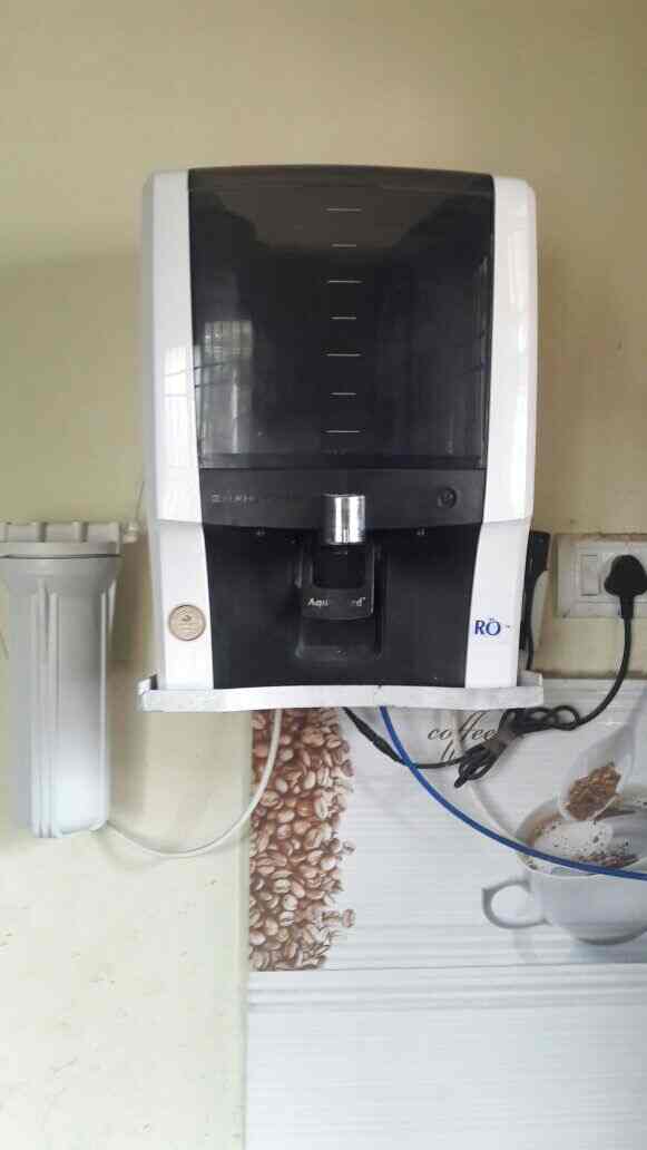 Top Aqua Grand RO Water Purifiers in Chennai Best Aqua Grand Ro Water