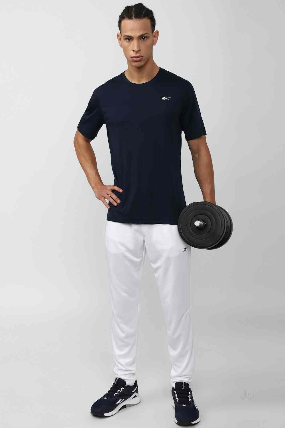 Reebok Store in Vadapalani,Chennai Best Sportswear Retailers in Chennai Justdial