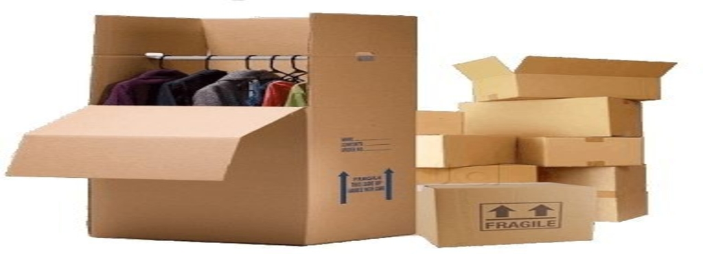 Ram Packers Movers Mgr Nagar Nesapakkam Packers And Movers In Chennai Justdial