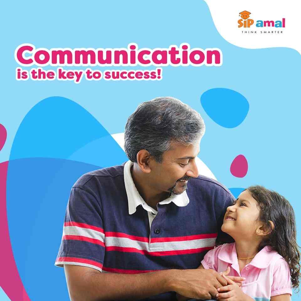 Top Abacus Classes in Guindy,Chennai Best Abacus Classes Online near