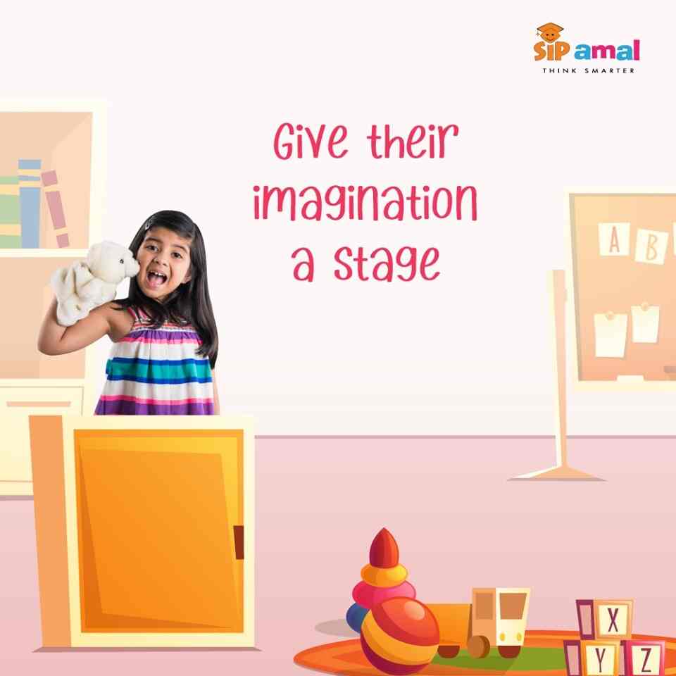 Top Abacus Classes in Guindy,Chennai Best Abacus Classes Online near