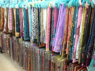 Purasawalkam Madharsha sarees at 340 /- only | Daily wear sarees Designer  sarees cotton sarees - YouTube