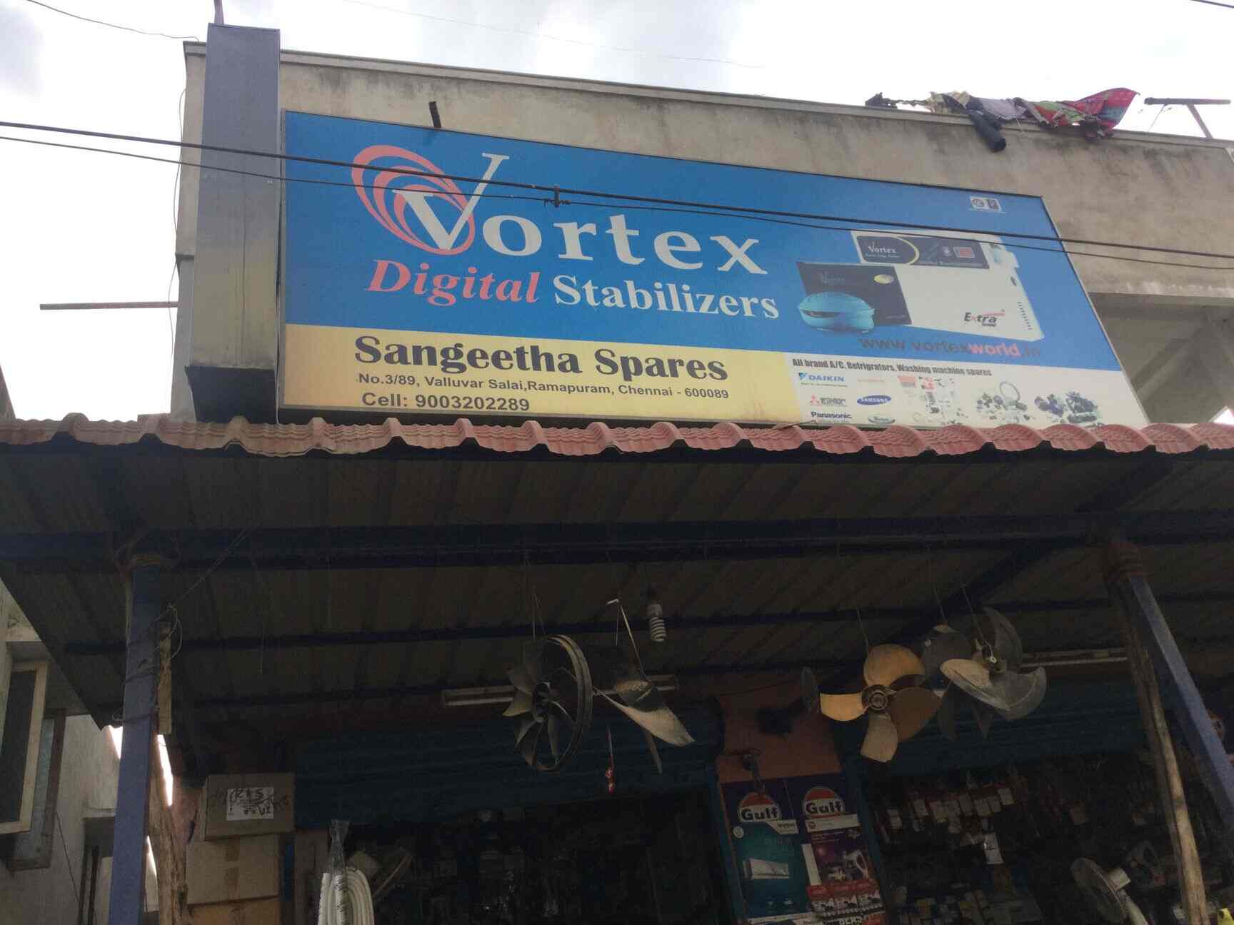 Ifb Washing Machine Spare Parts Dealer In Chennai Reviewmotors.co