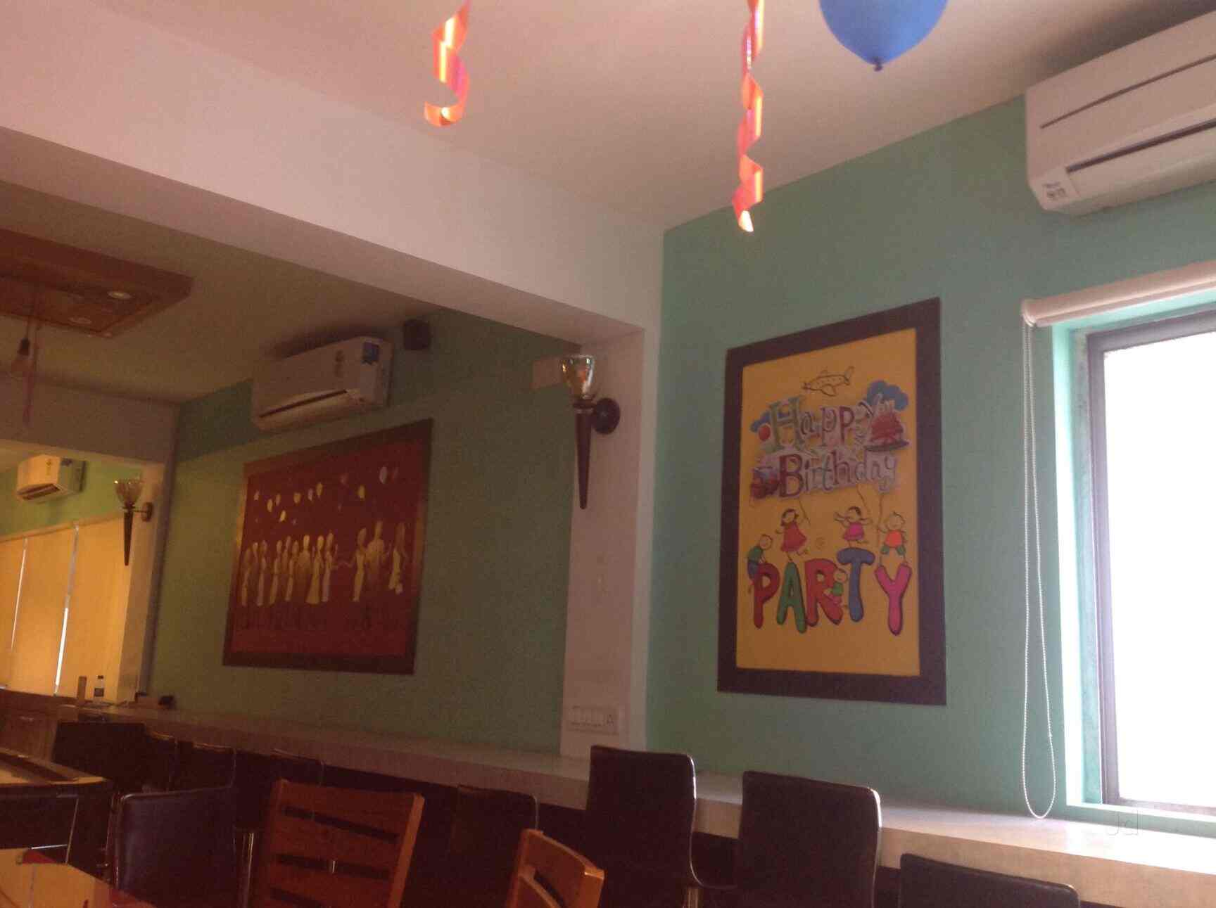 Laser Tag Game On, Anna Nagar East Entertainment Centres in Chennai