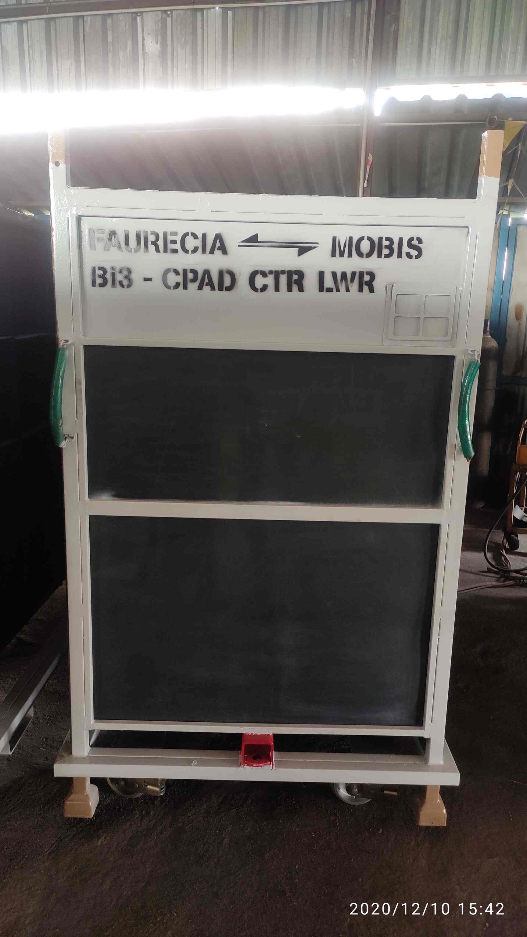 Top Rack Importers in Chennai रैक इम्पोर्टर्स, चेन्नई near me Justdial