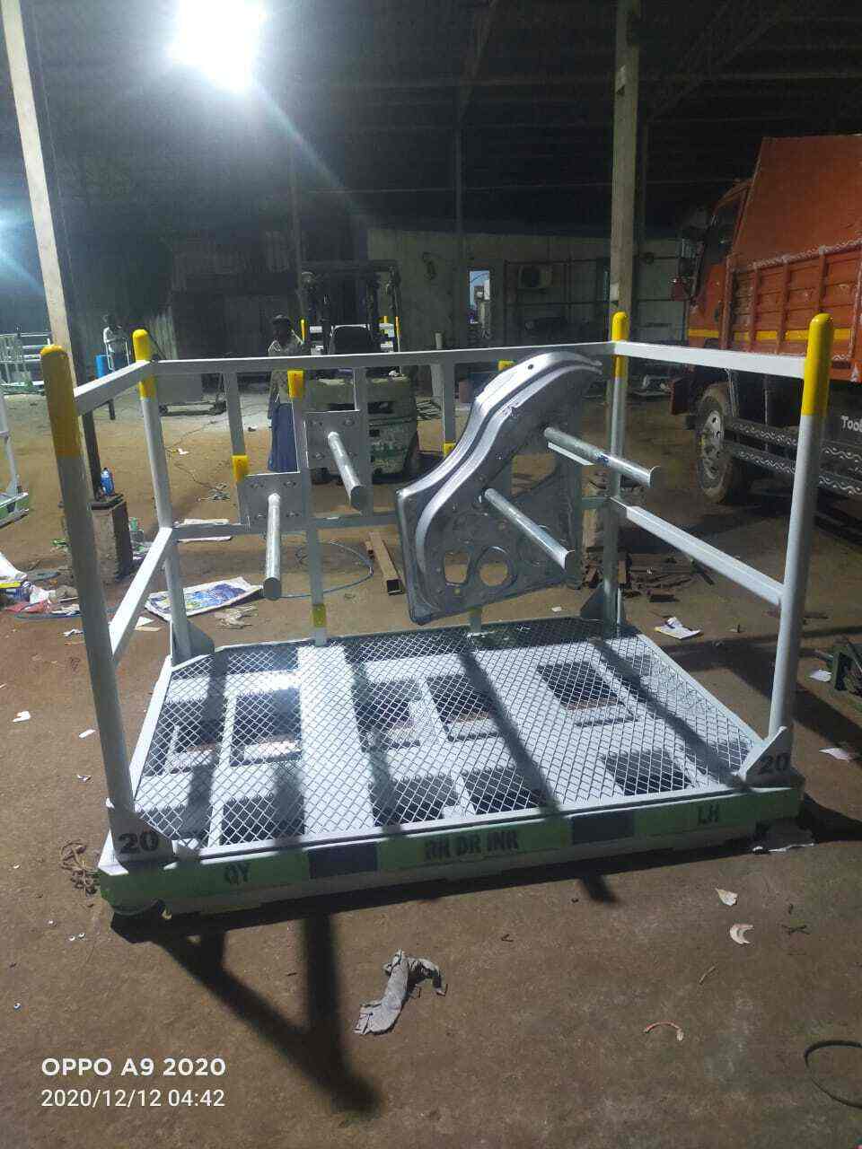 Top Rack Importers in Chennai रैक इम्पोर्टर्स, चेन्नई near me Justdial