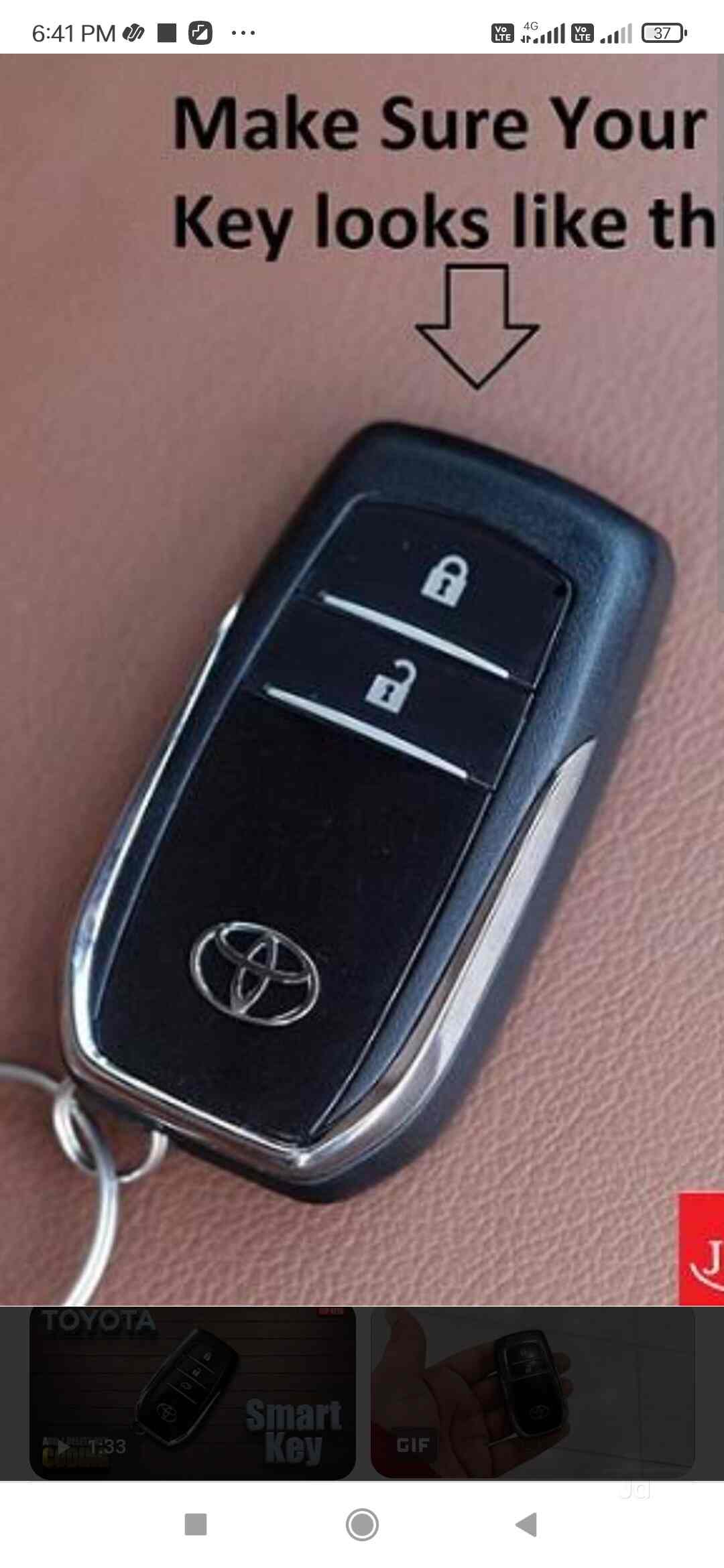 Top Duplicate Key Makers near Gateway American International School