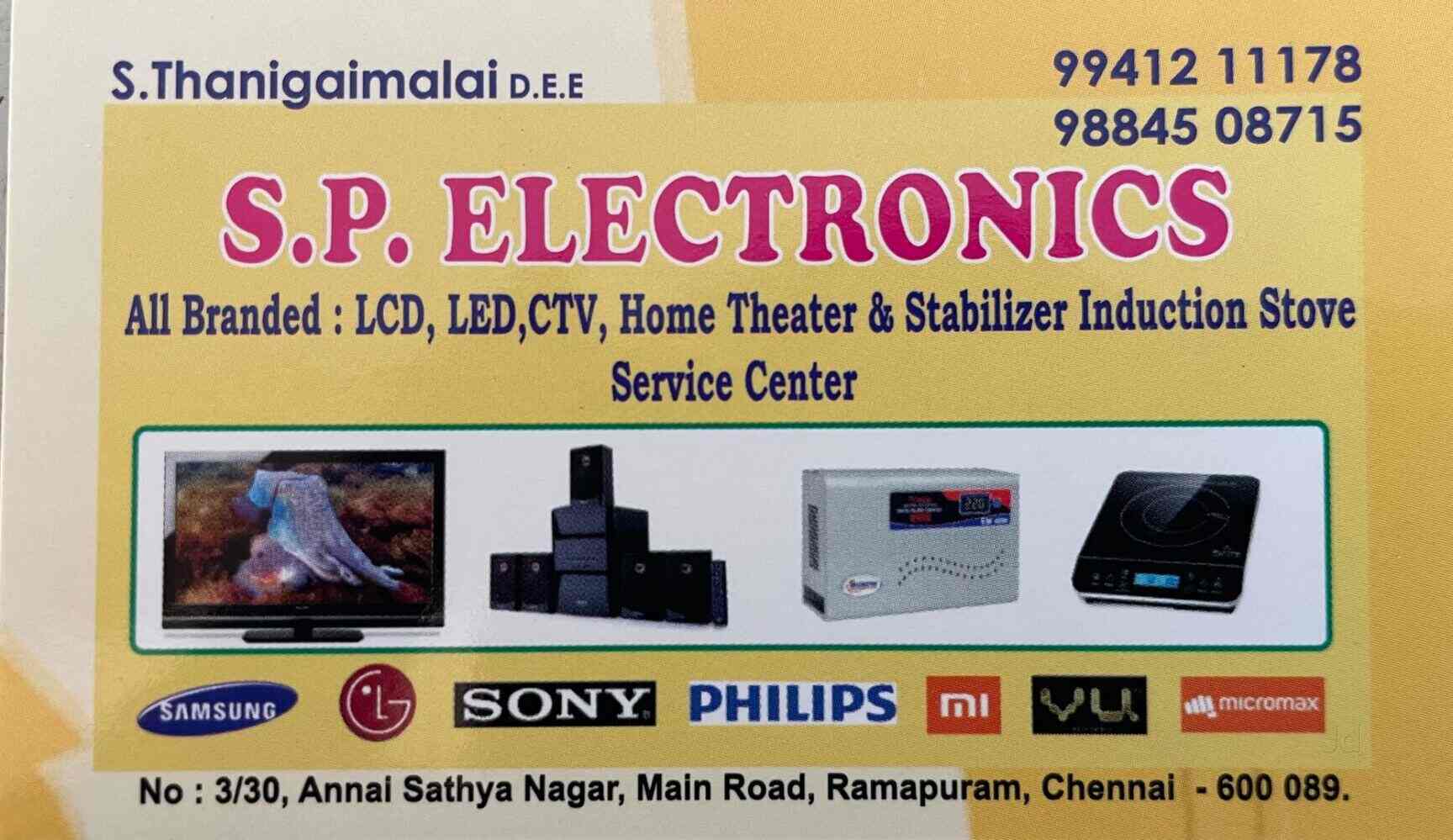 Crt Tv Spare Parts Chennai Reviewmotors.co