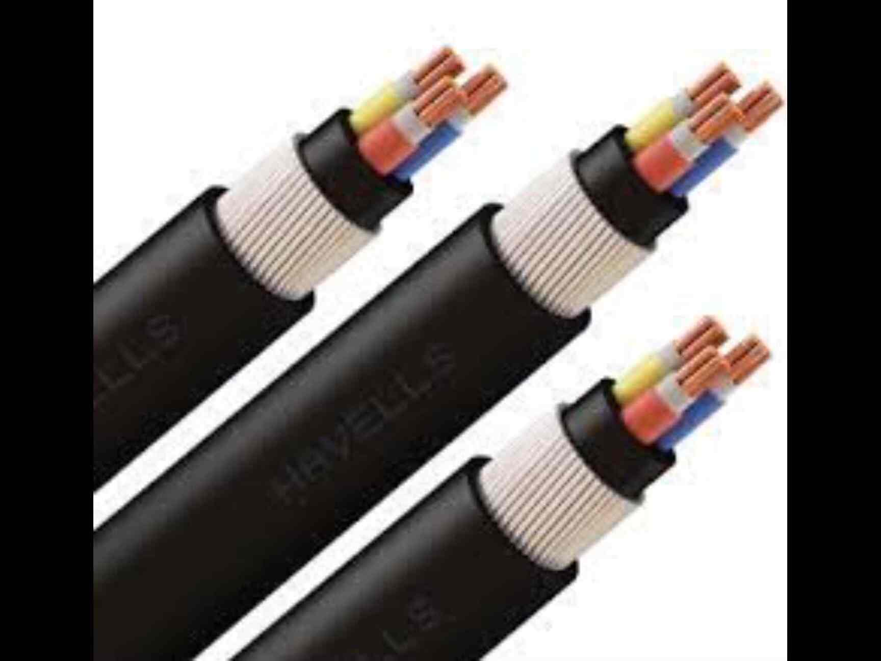 Top Abb Electrical Goods Dealers in Parrys Best Abb Electrical Goods