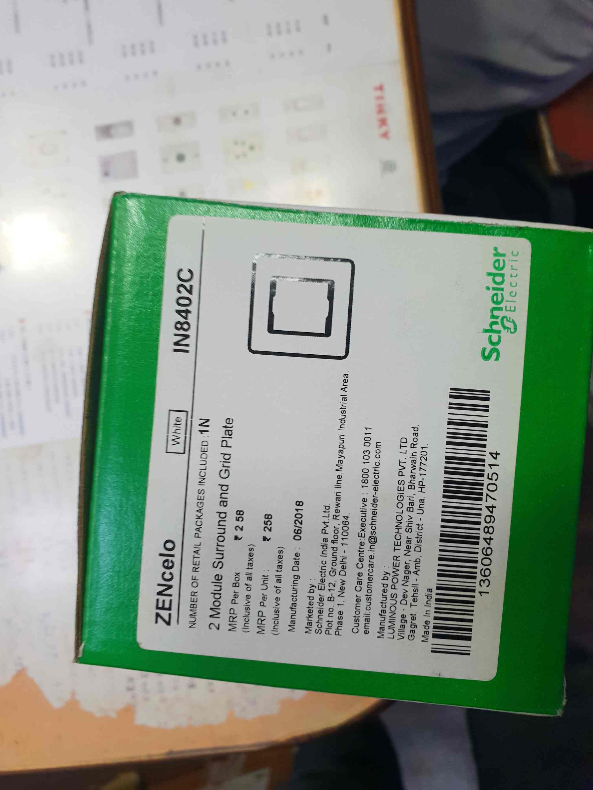 Top Abb Electrical Goods Dealers in Parrys Best Abb Electrical Goods