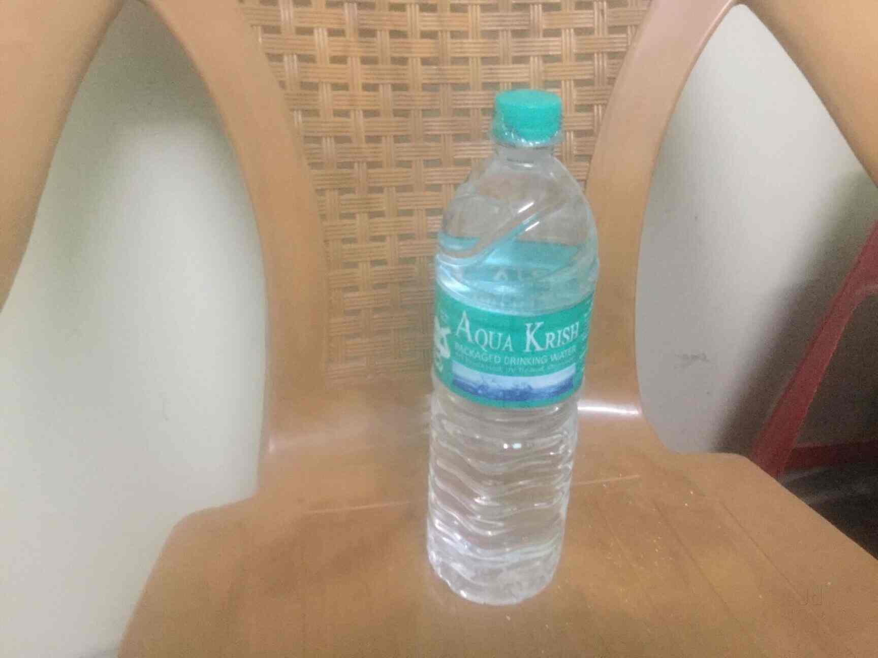 Top 10 Mineral Water Dealers in Avadi, Chennai Best Mineral Water