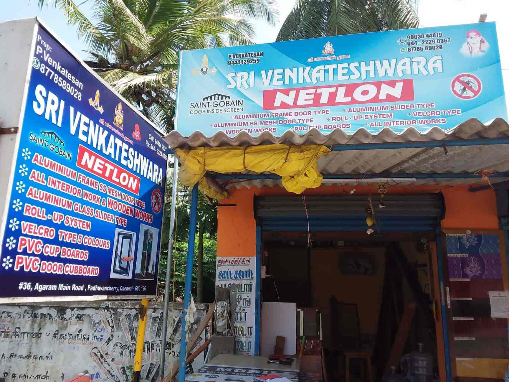 Top Aluminium Mesh Door Dealers In Chennai Best Aluminum Mesh