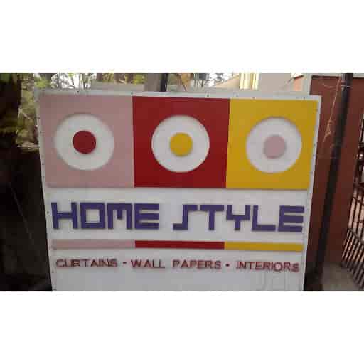 Top Heritage Vinyl Flooring Dealers in Chennai विनाइल फ्लोरिंग डीलर्स