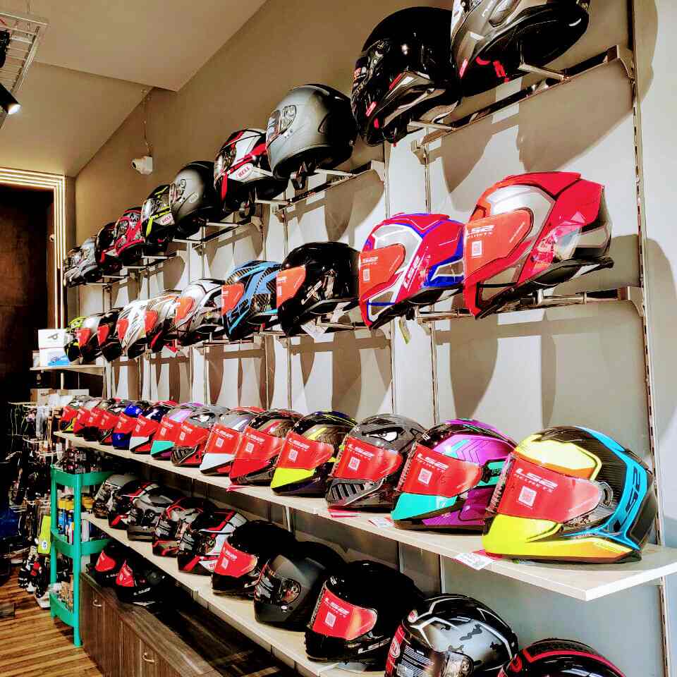 just buy cycles ashok nagar