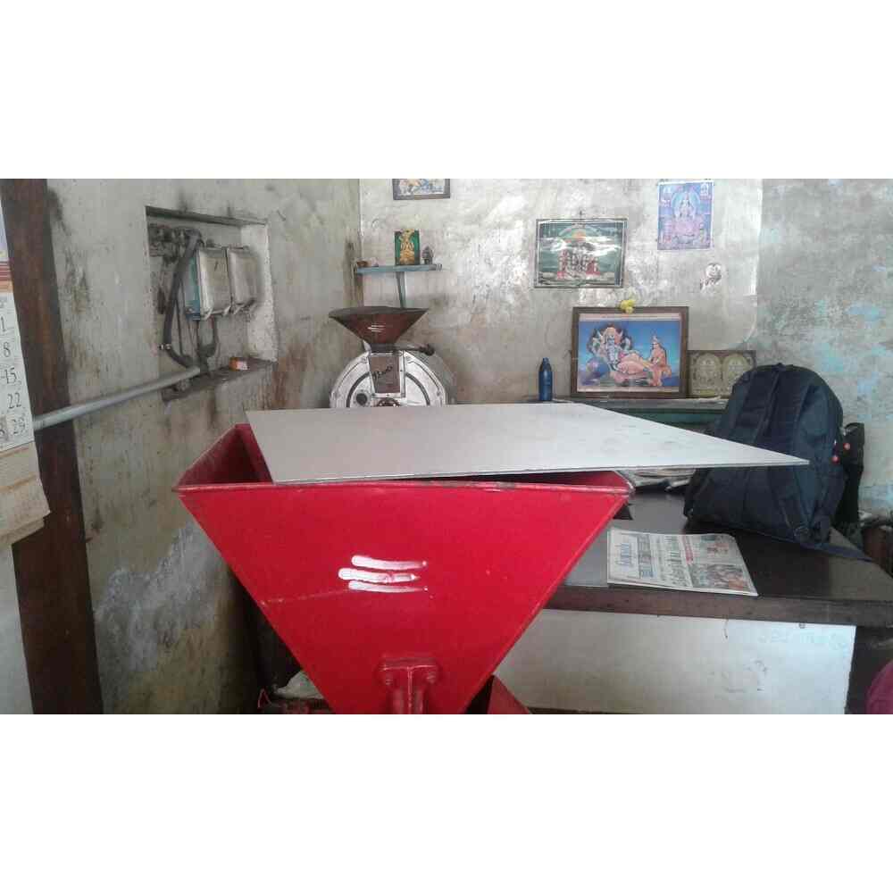 Top Coffee Bean Dealers in Perungudi, Chennai near me Justdial