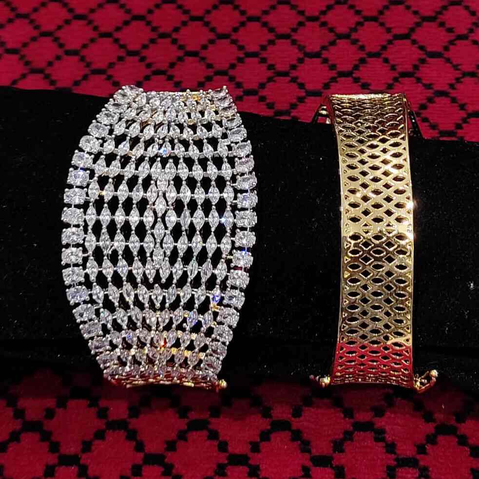Top Fashion Jewellery Wholesalers in Narayana Mudali StreetSowcarpet