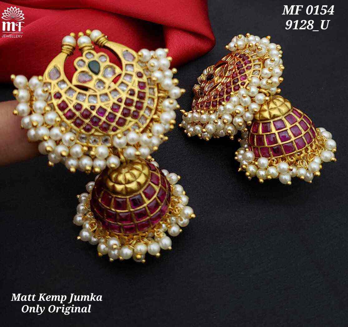 Top Fashion Jewellery Wholesalers in Narayana Mudali StreetSowcarpet