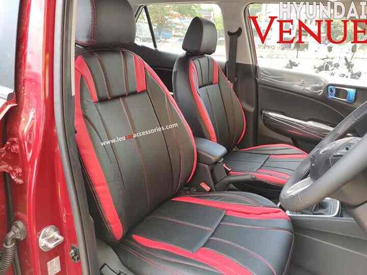 Top Car Accessory Dealers in Avadi,Chennai Best Car Parts Dealers