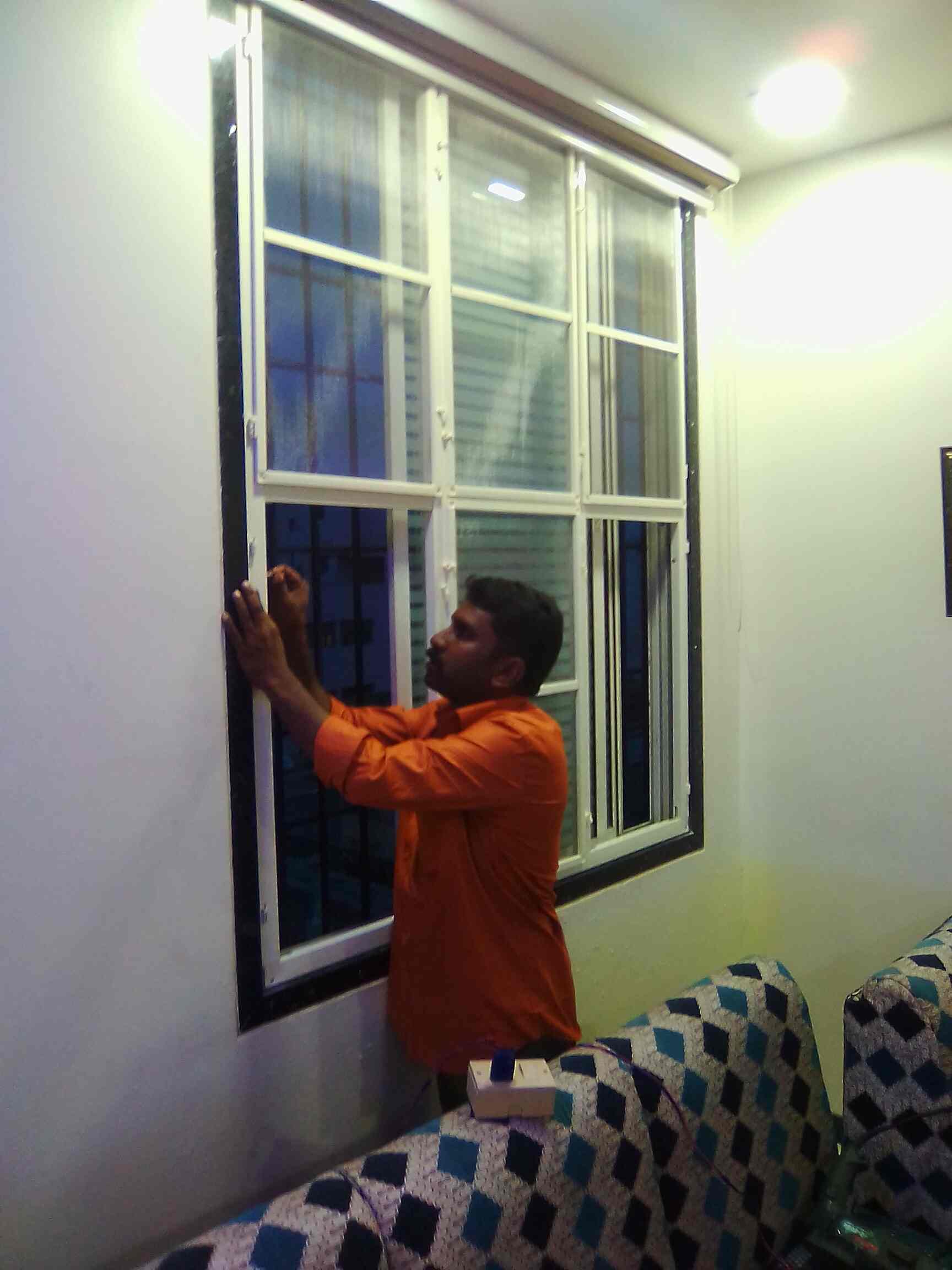 Top Aluminium Sliding Door Repair & Services in Chennai Best Aluminium Sliding Door Repair