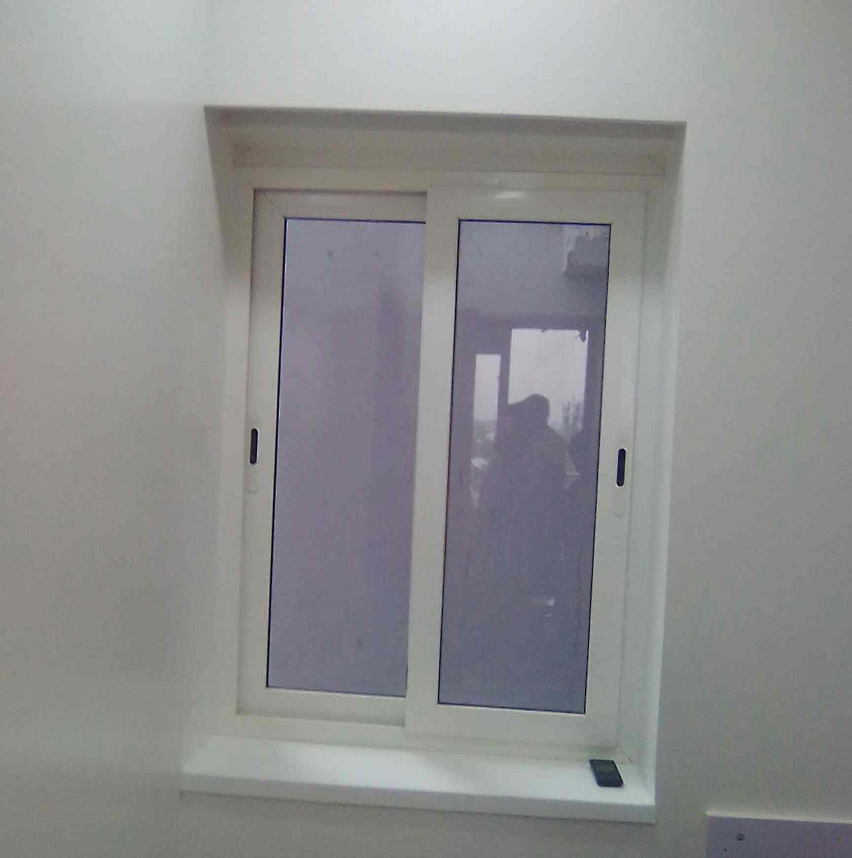Top Aluminium Sliding Door Repair & Services in Chennai Best Aluminium Sliding Door Repair