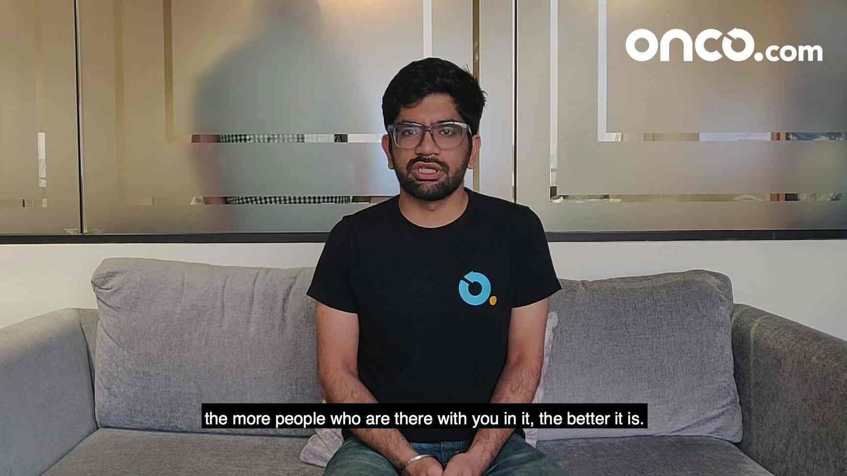 in Tambaram,Chennai Best Chemotherapy Centres in Chennai