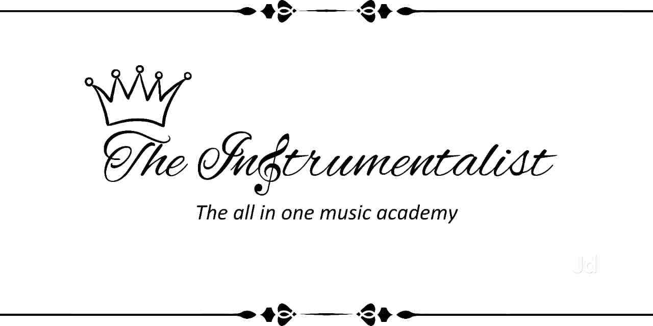 The Instrumentalist in Anna Nagar East,Chennai Best Music Classes in