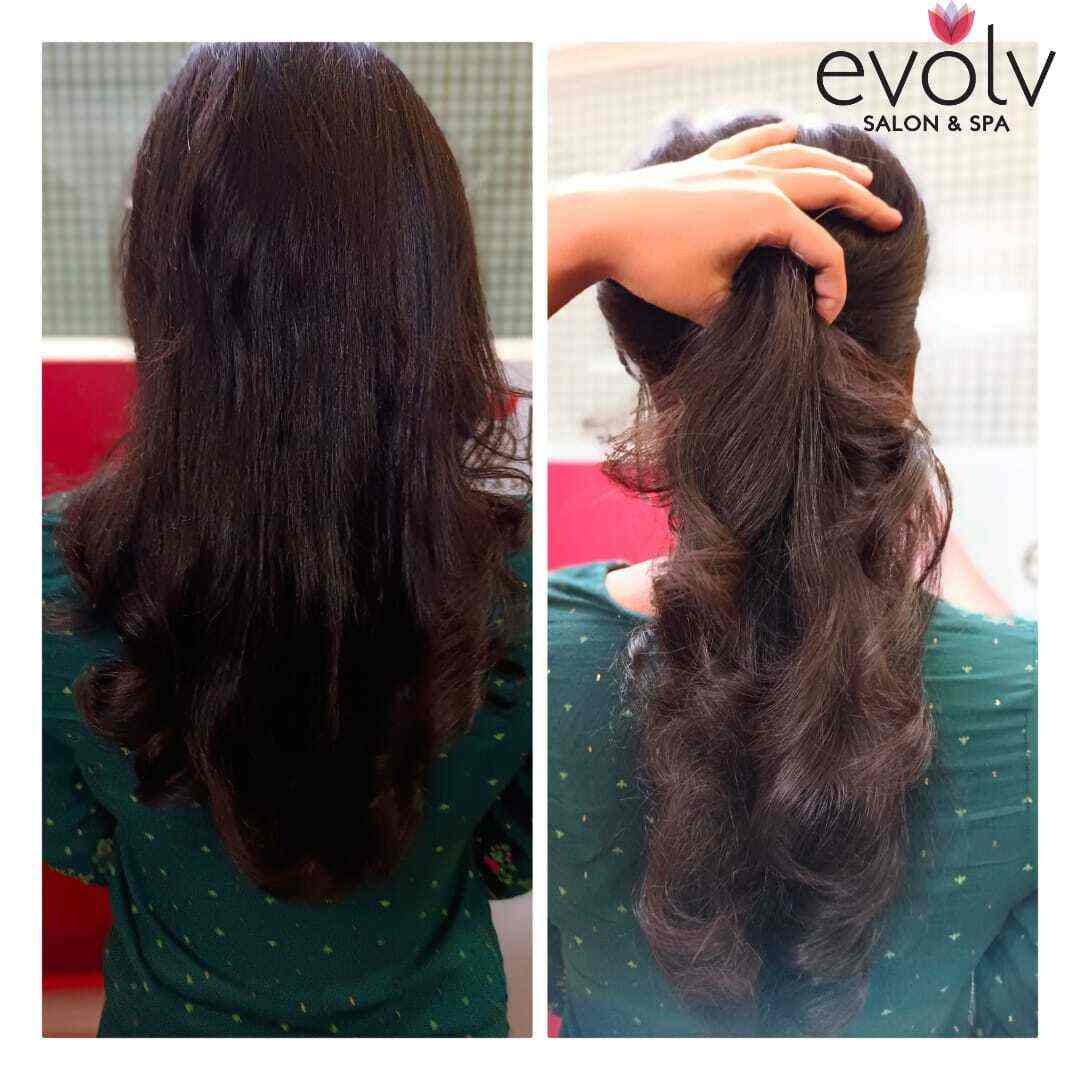 Evolv Salon (Ladies Only) in Velacheri,Chennai - Best Bridal Makeup Artists in Chennai - Justdial Evolv Salon (Ladies Only) in Velacheri,Chennai - Best Bridal Makeup Artists in Chennai - Justdial