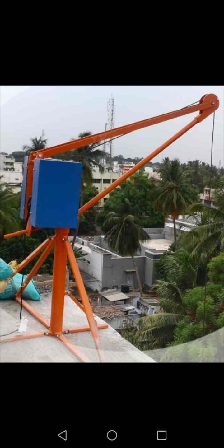 Top Mini Lift Dealers in Chennai मिनी लिफ्ट डीलर्स, चेन्नई near me